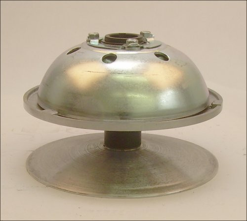 CLUTCH-302405A-R1