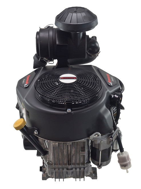FX481V-S11-R