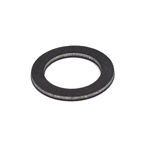 Briggs & Stratton 820582- WASHER-SEALING (BS-820582)