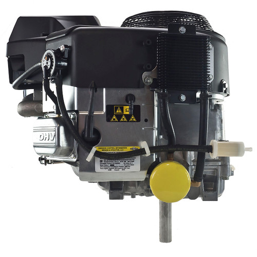 44T977-0035-DEMO