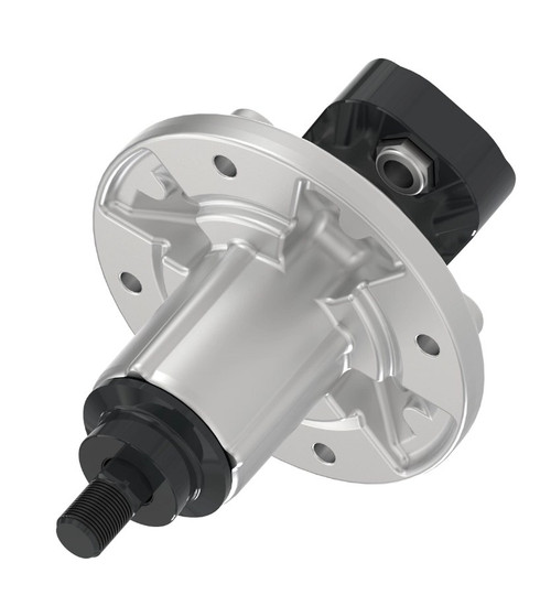 Stens 285-093 Spindle Assembly - replaces John Deere GY20785 (STE-285093)