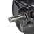 7.25 ft-lbs Briggs & Stratton 725 EXi Series Engine, Vertical 7/8x3-5/32 Shaft, Recoil Start, Heavy Flywheel, No CPSC Blade Brake (104M02-0183)
