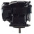 163cc 725EXI Series Briggs & Stratton, Vertical 25mm x 3-5/32" Shaft, 7/16-20 tapped, Ready Start, Mow-N-Stow, Safety Blade Brake (104M02-0254)