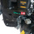 12V352-0015