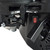 6.5hp Briggs & Stratton XR950 Series Engine, Horizontal 3/4"x2-27/64" Shaft, Recoil Start, Dual Ball Bearing, Low Oil Shutdown (130G32-0022)