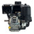 13R232-0001