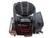 10.0 ft-lbs Briggs & Stratton Professional 1000 Series 223cc Engine, 1" x 3-5/32" Vertical Shaft, Electric Start, no recoil start,  0.5 Amp Alternator (14D937-0101)