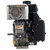11.5 ft-lbs Briggs & Stratton Engine XR1150 Series Engine, Horizontal 3/4"x2-5/16" Shaft, Fuel Tank, Muffler, Recoil Start (15T212-0223)