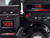 11.5 ft-lbs Briggs & Stratton Engine XR1150 Series Engine, Horizontal 3/4"x2-5/16" Shaft, Fuel Tank, Muffler, Recoil Start (15T212-0223)