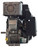 11.5 ft-lbs Briggs & Stratton XR1150 Series Engine, Horizontal 3/4"x2-5/16" Shaft, Fuel Tank, Muffler, Recoil Start (15T232-0036)
