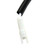 19L232-GATOR-4X2-WIRE