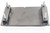 19L232-JD-GATOR-MOUNT