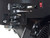 10hp (14.5 ft-lbs) Briggs & Stratton XR1450 Series Engine, Horizontal 3/4"x2-1/2" Keyed Shaft, Recoil Start (19N132-0051)