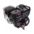 10hp (14.5 ft-lbs) Briggs & Stratton XR1450 Series Engine, Horizontal 1"x 2 29/32" Keyed Shaft, Recoil Start, Low Oil Shutdown (19N132-0055)
