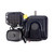10hp (14.5 ft-lbs) Briggs & Stratton XR1450 Series Engine, Horizontal 1"x 2 29/32" Keyed Shaft, Recoil Start, Low Oil Shutdown (19N132-0055)