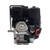 10hp (14.5 ft-lbs) Briggs & Stratton XR1450 Series Engine, Horizontal 1"x 2 29/32" Keyed Shaft, Recoil Start, Low Oil Shutdown (19N132-0055)