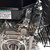 14.50 ft-lbs Gross Torque Briggs & Stratton1450 XR Professional Series Engine, Horizontal 1"x3-21/32" Shaft, Recoil & Electric Start, 10 Amp Alternator, Fuel Tank (19N137-0091)