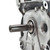 10.5hp Briggs & Stratton Engine, Vertical 1"x3-5/32" Shaft, Recoil + Electric Start, 16 Amp Alternator, Fuel Tank, Muffler, Heavy Flywheel (21R707-0130)
