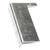 21T212-AC-B10-HOOD-TEMP