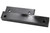 21T212-AC-B10-MOUNT-L