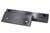 21T212-AC-B10-MOUNT-L