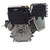 25M137-0005
