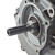 25M137-0005