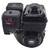13.5hp 21 ft-lbs Gross Torque Briggs & Stratton XR2100 Series Engine, Horizontal 1"x3-21/32" Keyed Shaft, Recoil Start (25T232-0135)