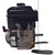 13.5hp 21 ft-lbs Gross Torque Briggs & Stratton XR2100 Series Engine, Horizontal 1"x3-21/32" Keyed Shaft, Recoil Start (25T232-0135)