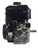 13.5hp Briggs & Stratton XR2100 Series Engine, Horizontal 1"x3-21/32" Shaft, Recoil + Electric Start, 10 Amp Alternator (25T237-0085)