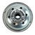 CLUTCH-302610C