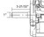 16hp Briggs & Stratton Vanguard Series Engine, Horizontal 1"-14 x 3-21/32 Externally Threaded Shaft, Electric Start, 16 Amp Alternator (305447-0037)