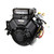 16hp Briggs & Stratton Vanguard Series Engine, Horizontal 1"x3", Electric + Recoil Start, 16 Amp Alternator (305447-0609)
