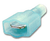 31512-CONNECTOR