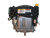17.5hp OHV Intek Vertical 1"x3-5/32" Shaft, ES, 9 Amp Alternator, Muffler,Briggs & Stratton Engine (31R907-0022)