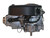 17.5hp OHV Intek Vertical 1"x3-5/32" Shaft, ES, 9 Amp Alternator, Muffler,Briggs & Stratton Engine (31R907-0022)