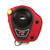 17.5hp Briggs & Stratton Intek Series Engine, Vertical 1x3-5/32 Keyed Shaft, Electric Start, 5/3 Amp Dual Circuit Alternator (31R977-0029)