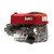 17.5hp Briggs & Stratton Intek Series Engine, Vertical 1x3-5/32 Keyed Shaft, Electric Start, 5/3 Amp Dual Circuit Alternator (31R977-0029)