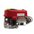 17.5hp Briggs & Stratton Intek Series Engine, Vertical 1x3-5/32 Keyed Shaft, Electric Start, 5/3 Amp Dual Circuit Alternator (31R977-0029)