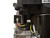 17.5hp Briggs & Stratton Engine, Vertical 1"x3-5/32" Shaft, Electric Start, 9 Amp Alternator, Fuel Pump (31R977-0054)