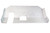 31R977-DEUTZ-HEAT-SHIELD