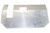 31R977-DEUTZ-HEAT-SHIELD
