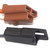 31R977-JD262-WIRE