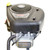 31R977-JD265-R2