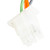 31R977-JD265-WIRE