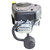 31R977-JD-LT155-R3