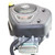 31R977-JD-LT155-R3