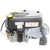 31R977-JD-LT155-R3