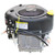 31R977-JD-LT155-R3
