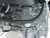 31R977-JD-LT155-R3